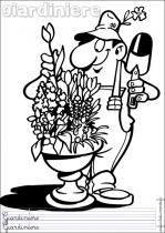 coloriage-jardinier-1